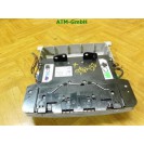 Leseleuchte Innenraumbeleuchtung Mercedes Benz B-Klasse W246 A0009000702