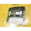 Leseleuchte Innenraumbeleuchtung Mercedes Benz B-Klasse W246 A0009000702
