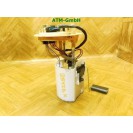 Kraftstoffpumpe Dieselpumpe Mercedes Benz B-Klasse W246 A2464700894