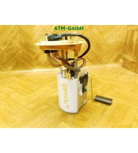 Kraftstoffpumpe Dieselpumpe Mercedes Benz B-Klasse W246 A2464700894