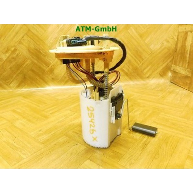 Kraftstoffpumpe Dieselpumpe Mercedes Benz B-Klasse W246 A2464700894