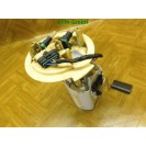 Kraftstoffpumpe Dieselpumpe Mercedes Benz B-Klasse W246 A2464700894