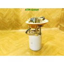 Kraftstoffpumpe Dieselpumpe Mercedes Benz B-Klasse W246 A2464700894