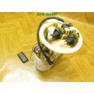 Kraftstoffpumpe Dieselpumpe Mercedes Benz B-Klasse W246 A2464700894