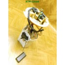 Kraftstoffpumpe Dieselpumpe Mercedes Benz B-Klasse W246 A2464700894