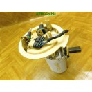 Kraftstoffpumpe Dieselpumpe Mercedes Benz B-Klasse W246 A2464700894