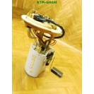 Kraftstoffpumpe Dieselpumpe Mercedes Benz B-Klasse W246 A2464700894