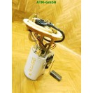 Kraftstoffpumpe Dieselpumpe Mercedes Benz B-Klasse W246 A2464700894