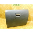 Handschuhfach Staufach Ablagefach Fach Mercedes Benz B-Klasse W246