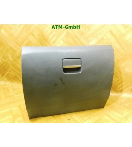 Handschuhfach Staufach Ablagefach Fach Mercedes Benz B-Klasse W246