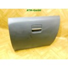 Handschuhfach Staufach Ablagefach Fach Mercedes Benz B-Klasse W246