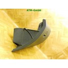 Handschuhfach Staufach Ablagefach Fach Mercedes Benz B-Klasse W246