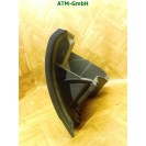 Handschuhfach Staufach Ablagefach Fach Mercedes Benz B-Klasse W246