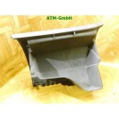 Handschuhfach Staufach Ablagefach Fach Mercedes Benz B-Klasse W246