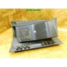 Handschuhfach Staufach Ablagefach Fach Mercedes Benz B-Klasse W246