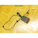 Gurtschloss Gurtstraffer vorne rechts Mercedes Benz B-Klasse W246 A2468600269