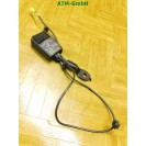 Gurtschloss Gurtstraffer vorne rechts Mercedes Benz B-Klasse W246 A2468600269