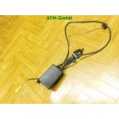 Gurtschloss Gurtstraffer vorne rechts Mercedes Benz B-Klasse W246 A2468600269