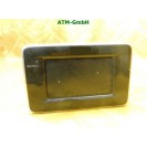 Display Anzeige Navigationssystem Mercedes Benz B-Klasse W246 A2469001203