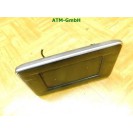 Display Anzeige Navigationssystem Mercedes Benz B-Klasse W246 A2469001203
