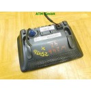Display Anzeige Navigationssystem Mercedes Benz B-Klasse W246 A2469001203