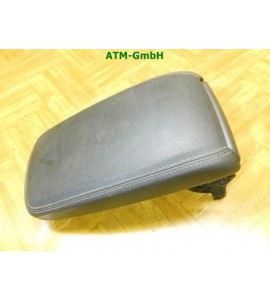 Armlehne Mercedes Benz B-Klasse W246 A2466803750