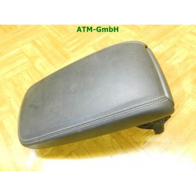 Armlehne Mercedes Benz B-Klasse W246 A2466803750