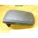 Armlehne Mercedes Benz B-Klasse W246 A2466803750