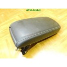 Armlehne Mercedes Benz B-Klasse W246 A2466803750