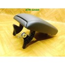 Armlehne Mercedes Benz B-Klasse W246 A2466803750