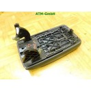 Armlehne Mercedes Benz B-Klasse W246 A2466803750