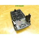 Armlehne Mercedes Benz B-Klasse W246 A2466803750