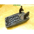 Armlehne Mercedes Benz B-Klasse W246 A2466803750