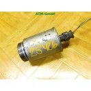 Drucksensor Mercedes Benz B-Klasse W246 48890604C00