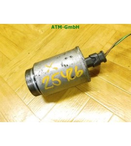 Drucksensor Mercedes Benz B-Klasse W246 48890604C00