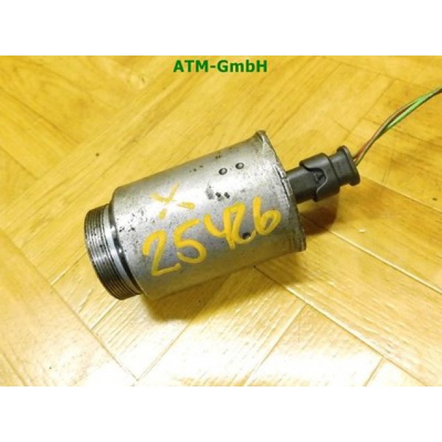 Drucksensor Mercedes Benz B-Klasse W246 48890604C00