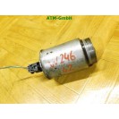 Drucksensor Mercedes Benz B-Klasse W246 48890604C00
