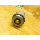Drucksensor Mercedes Benz B-Klasse W246 48890604C00
