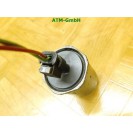 Drucksensor Mercedes Benz B-Klasse W246 48890604C00