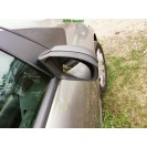 Seitenspiegel rechts Mercedes Benz A-Klasse W169 unlackiert Beifahrerseite