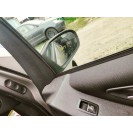 Seitenspiegel rechts Mercedes Benz A-Klasse W169 unlackiert Beifahrerseite