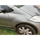 Kotflügel rechts Mercedes Benz A-Klasse W169 Farbcode 748 Kometgrau Metallic
