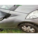 Kotflügel rechts Mercedes Benz A-Klasse W169 Farbcode 748 Kometgrau Metallic