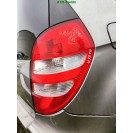 Bremsleuchte Bremslicht Rückleuchte Rücklicht rechts Mercedes Benz A-Klasse W169