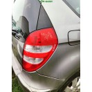 Bremsleuchte Bremslicht Rückleuchte Rücklicht rechts Mercedes Benz A-Klasse W169