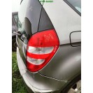 Bremsleuchte Bremslicht Rückleuchte Rücklicht rechts Mercedes Benz A-Klasse W169