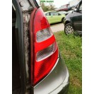 Bremsleuchte Bremslicht Rückleuchte Rücklicht rechts Mercedes Benz A-Klasse W169