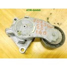 Spannrolle Spannelement Peugeot 207 SW