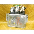 Motorsteuergerät Steuergerät Peugeot 207 SW 9674244680 0281015848 9666729480