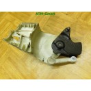 Halterung für die Schaltzüge Schaltzügehalterung Peugeot 207 SW GJS-500